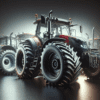 Tractor Reviews: Comparing the Latest Models on the Market