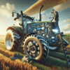 How to Maintain Your Tractor for Optimal Performance