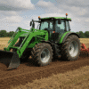 The Best Attachments for Modern Tractors