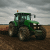 The Most Durable Farming Machines Built for Harsh Conditions