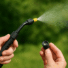How to Maintain Your Sprayer Nozzles for Even Coverage
