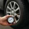 The Importance of Proper Tire Inflation for Efficiency