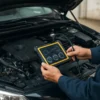 The Importance of Regular Engine Diagnostics